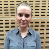 Malene Kolsboe Hansen