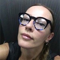Roberta Mastrovincenzo
