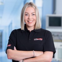 Amina Kügler