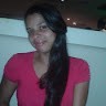 Ludmilla Silva
