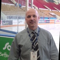 Darrin Boutilier