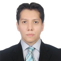 Enrique Téllez Sánchez