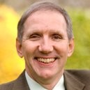 John Reid