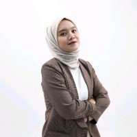Viory Unzira