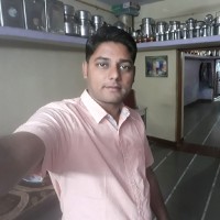 Jayesh Sonara