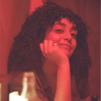 Rahel Tekle