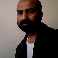 Moideensha Theruvath