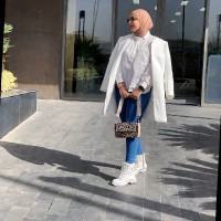 Marwa Zayed