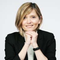 Marijana Agic-Molnar