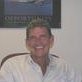 Mark Yunker