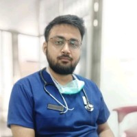 Dr Nehadur Rahman Mallick