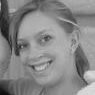Frida Schrewelius