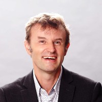 Romaric Boulay