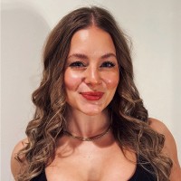 Cassandra Scroppo