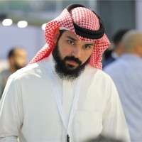 غانم الحبيب