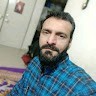 Lokesh Gohil
