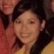Anne Bui