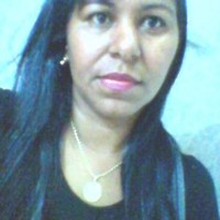 roselene de lima silva