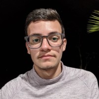 Micael Mota