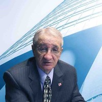 Samuel Ayoub