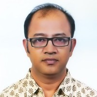 Md. Sazzad Hossain