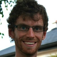 Jeffrey van den Ende