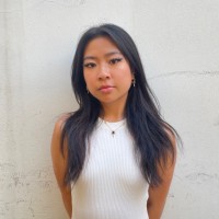 Jasmine Thai