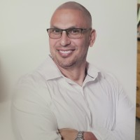 Marco Montano