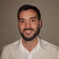 Martín Figueira