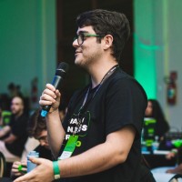Felipe Pignatari