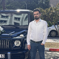 Karar Sabeeh