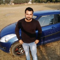 Rahul Kumar