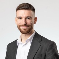 Marc-Alexandre Simon