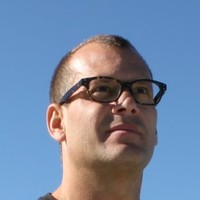 Jonas Björk