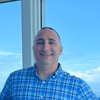 Robert Bertoldi