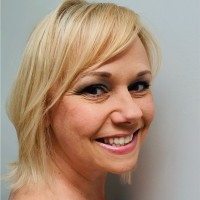Evy Lang