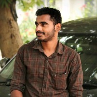 Muthamil Selvan
