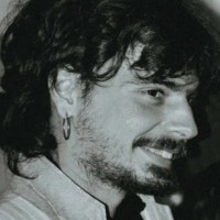 Athanasios Balasis