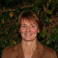 Brigitte Briard