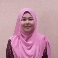 Rosyatimah Ruslina Husain