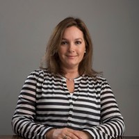 Veronica Dupuy Ortiz de Zevallos