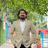 bivek bashyal