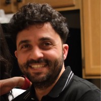Güven Kara