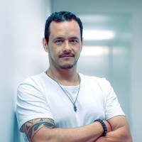 Raphael Campos