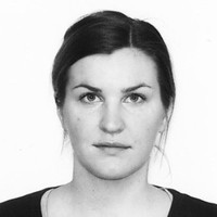 Ingrid Heiberg