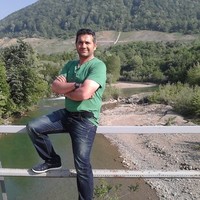Ümit Çolak