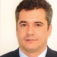 Francisco Barberan