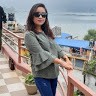 deepa thapa magar
