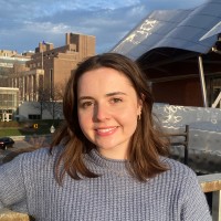 Ruthie Allgood
