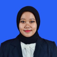 Syafiqah Nurbaiti